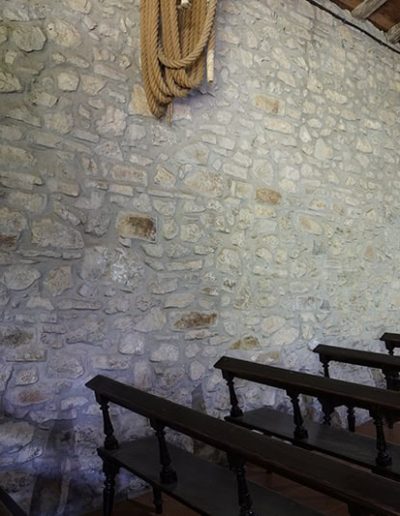 Aparejo