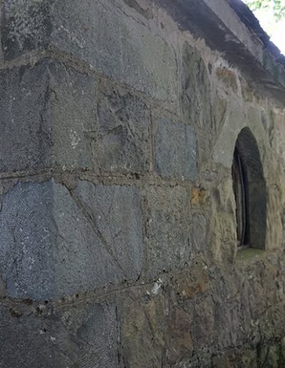 Aparejo