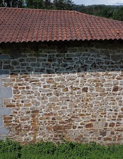 Aparejo