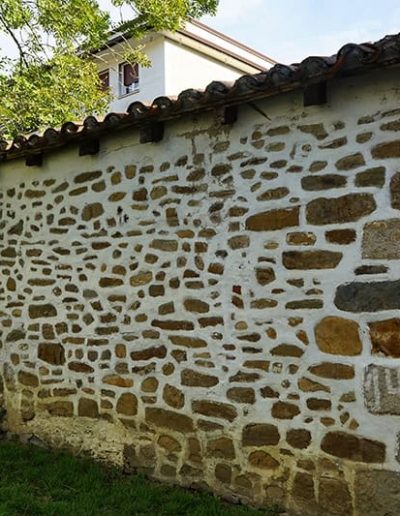 Aparejo