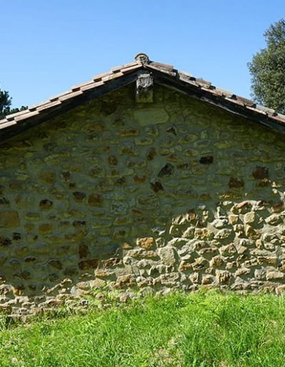 Aparejo