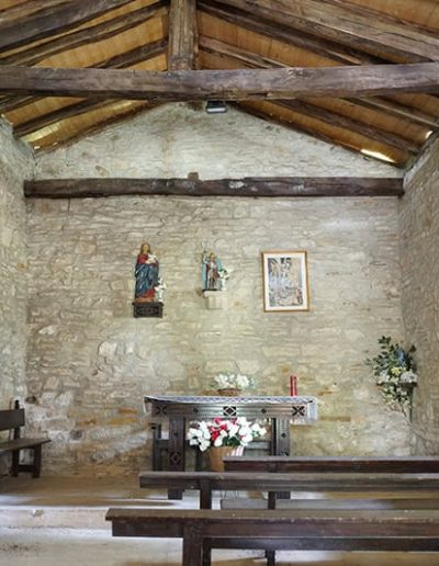 Aparejo