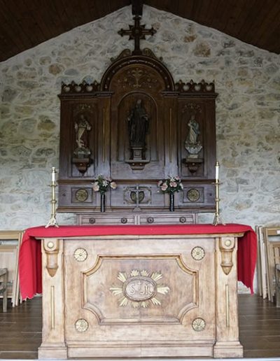 Aparejo
