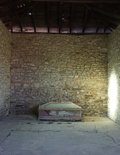 Aparejo