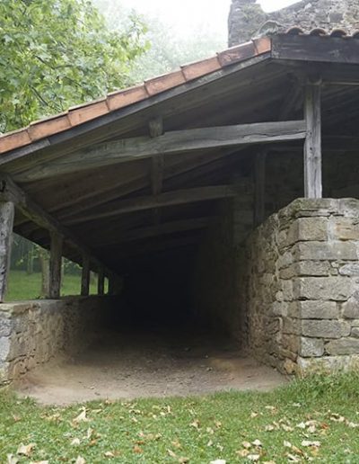 Bolera