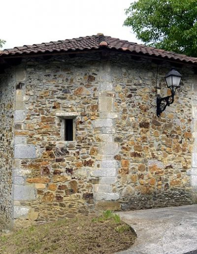 Burualdea