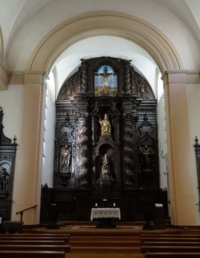 Cabecera