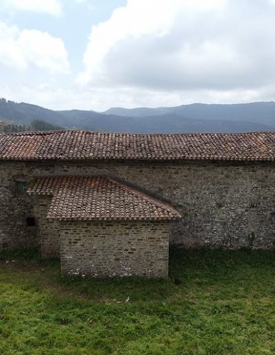 San Miguel