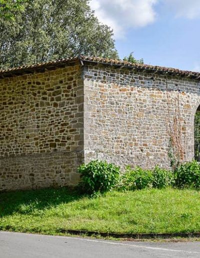 Aparejo