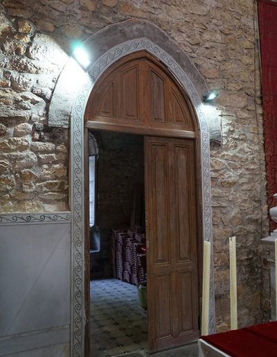 Acceso