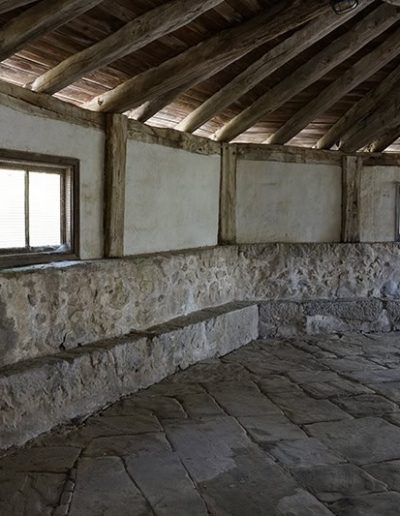 Pórtico
