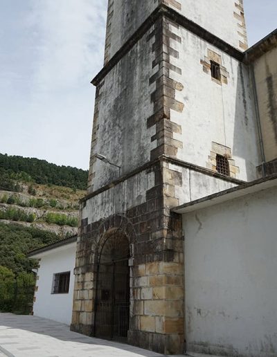 Ventanas