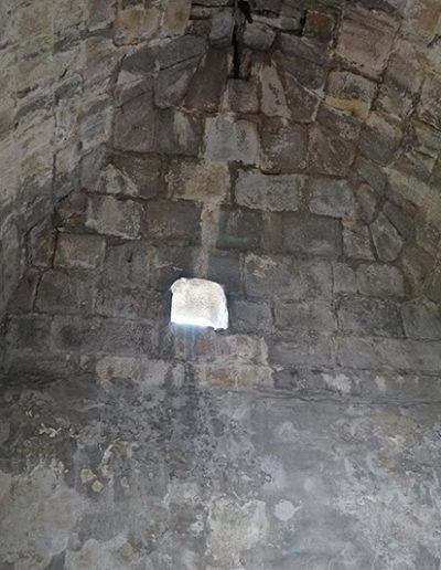 Ventana