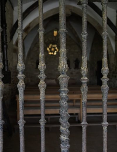 Varales