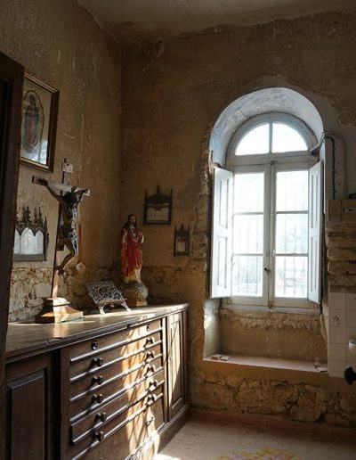 Ventana