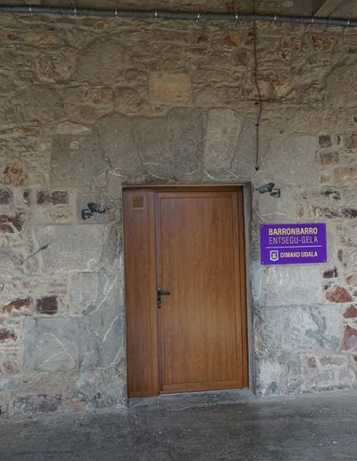 Acceso