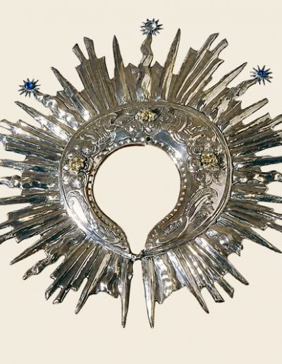 Diadema