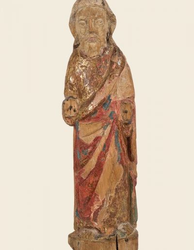 Santua