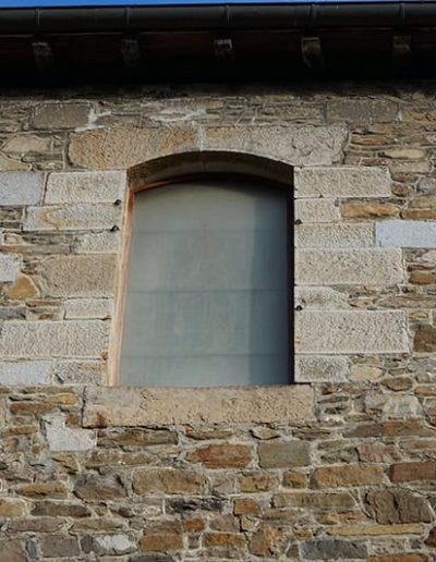 Ventana