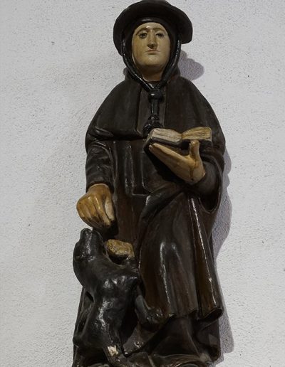 San Jerónimo