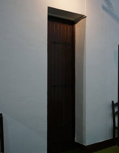 Acceso