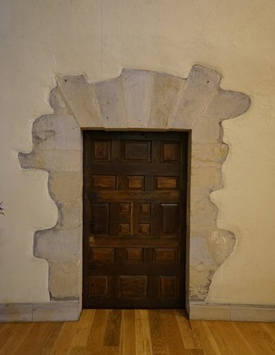 Acceso