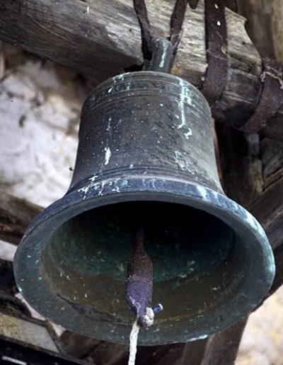 Campana