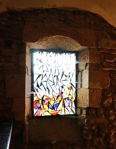 Ventana
