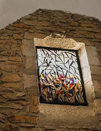 Ventana