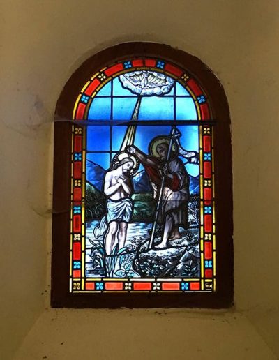 Ventana