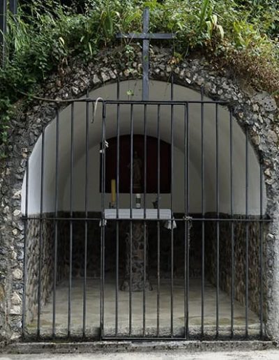 Acceso