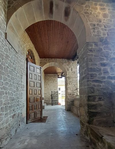 Aparejo