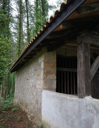 Aparejo