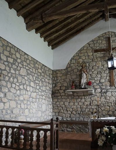Aparejo