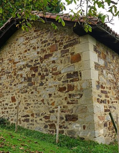 Aparejo