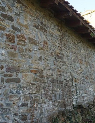 Aparejo