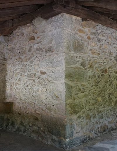 Aparejo