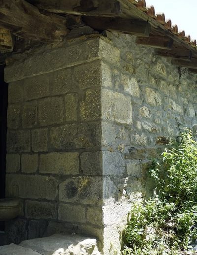 Aparejo