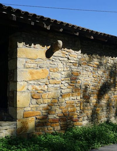 Aparejo
