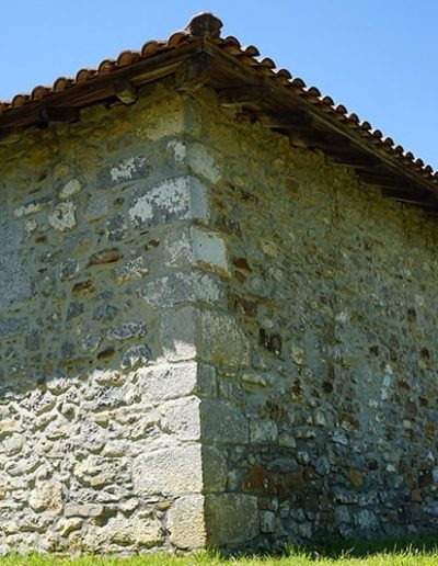 Aparejo