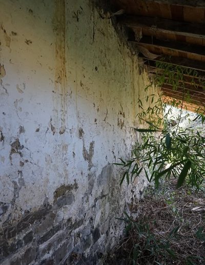 Aparejo