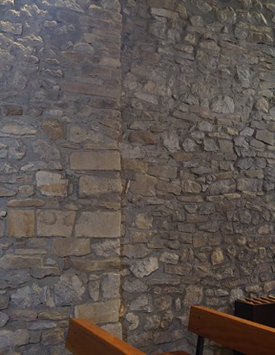 Aparejo