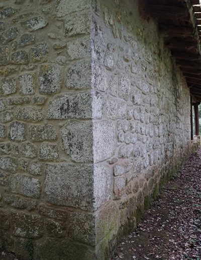 Aparejo