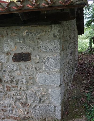 Aparejo