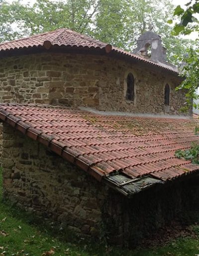 Aparejo