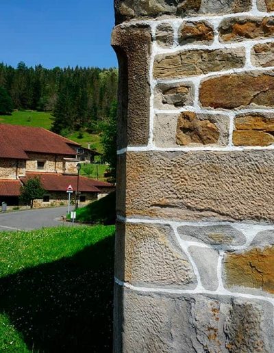 Aparejo