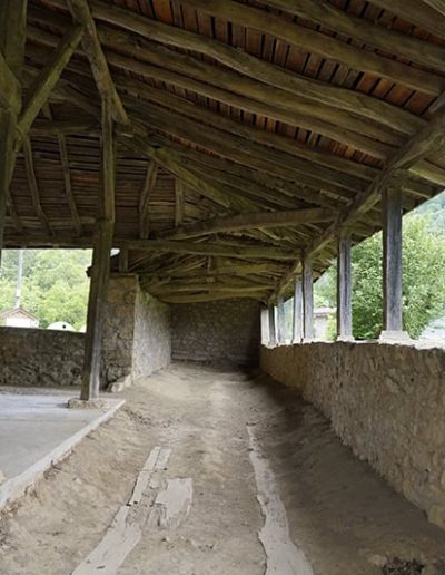 Bolera