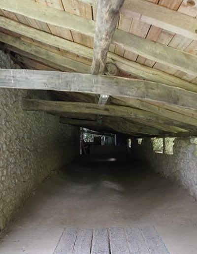 Bolera
