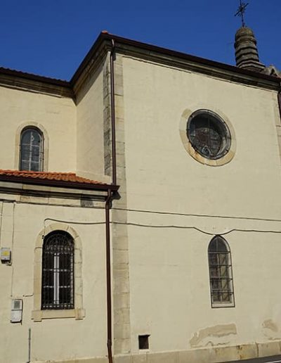 Cabecera