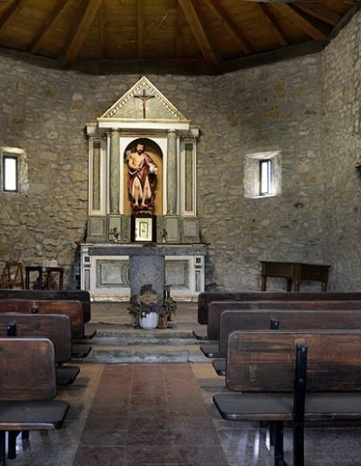 Barrualdea
